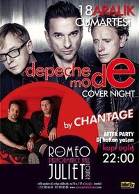 161919_165203343516402_4091101_n